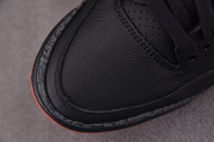 jordan 3 retro j balvin rio men