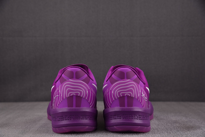 Nike Kobe 8 Protro EYBL HJ7265-500