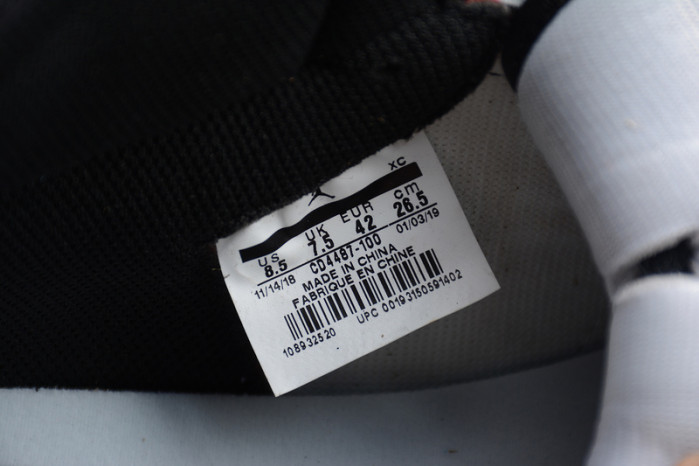 air jordan 1 retro high travis scott cd4487-100