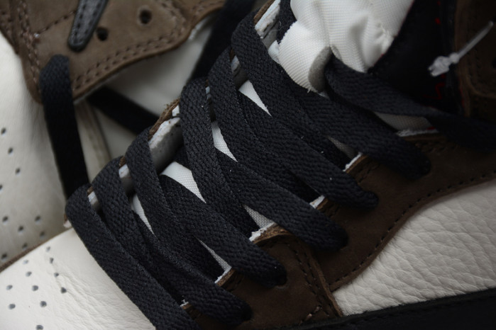 air jordan 1 retro high travis scott cd4487-100