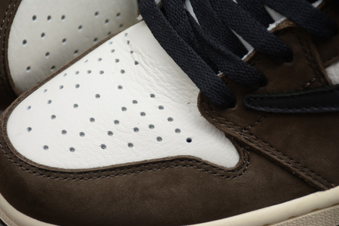 air jordan 1 retro high travis scott cd4487-100