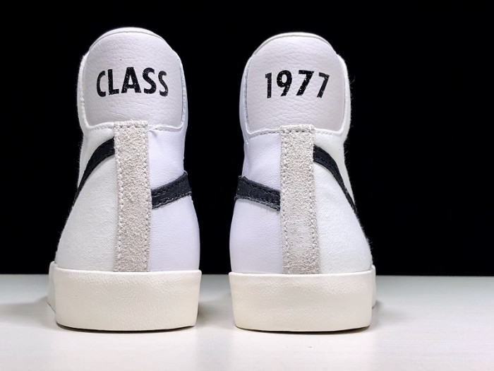 nike blazer mid 77 vintage slam jam cd8233-100