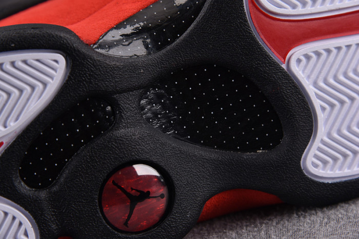 air jordan 13 retro bred 414571-004