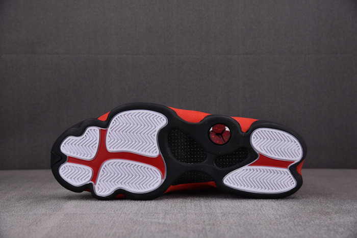 air jordan 13 retro bred 414571-004
