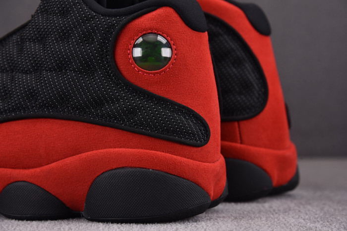 air jordan 13 retro bred 414571-004