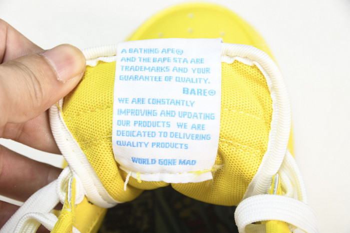 a bathing ape bape sta marvel comics thor