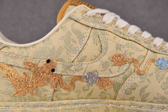 nike air force 1 low cny “year of the dragon”