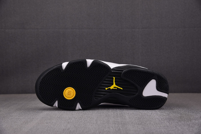jordan 14 retro laney