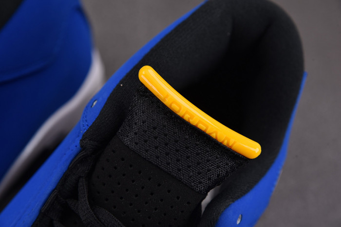 jordan 14 retro laney