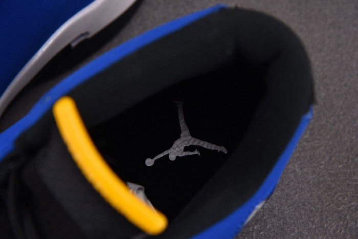 jordan 14 retro laney