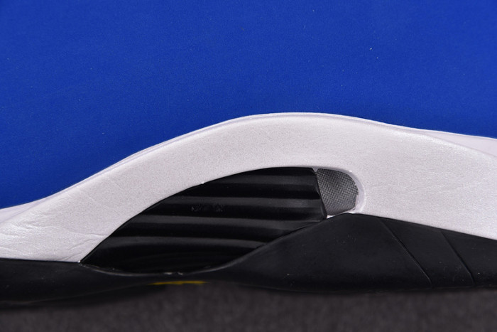 jordan 14 retro laney