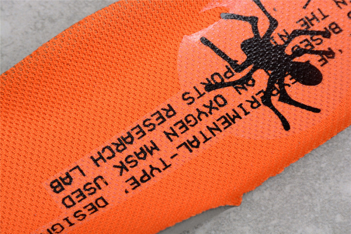 nike air force 1 low experimental halloween dc8904-001