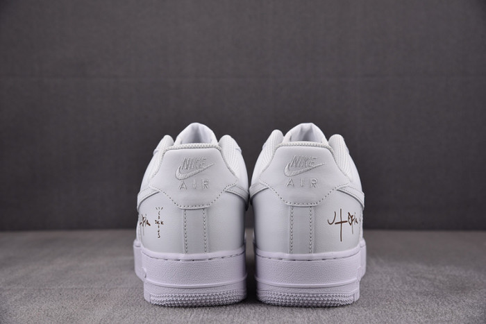 nike air force 1 low 