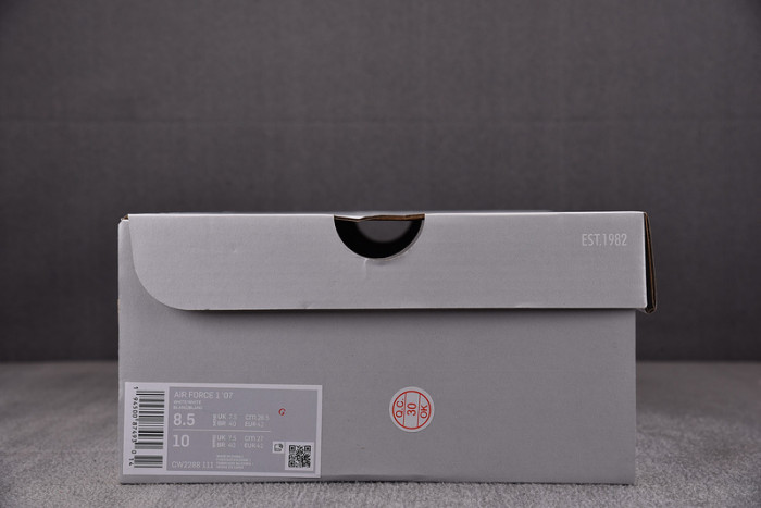 nike air force 1 low 