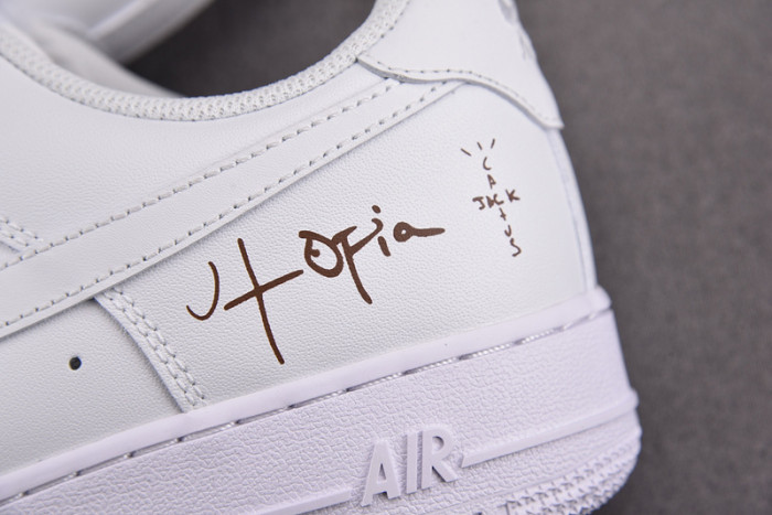 nike air force 1 low 