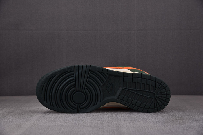 nike sb dunk low eire