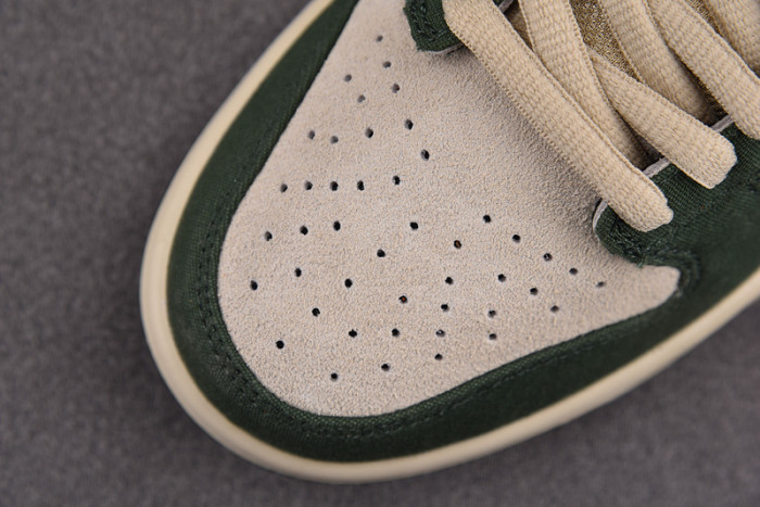 nike sb dunk low eire