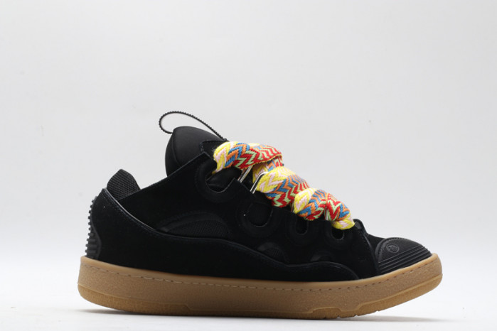 lanvin sneakers