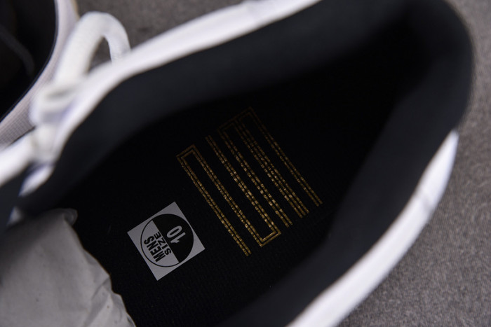 jordan 11 retro dmp defining moments