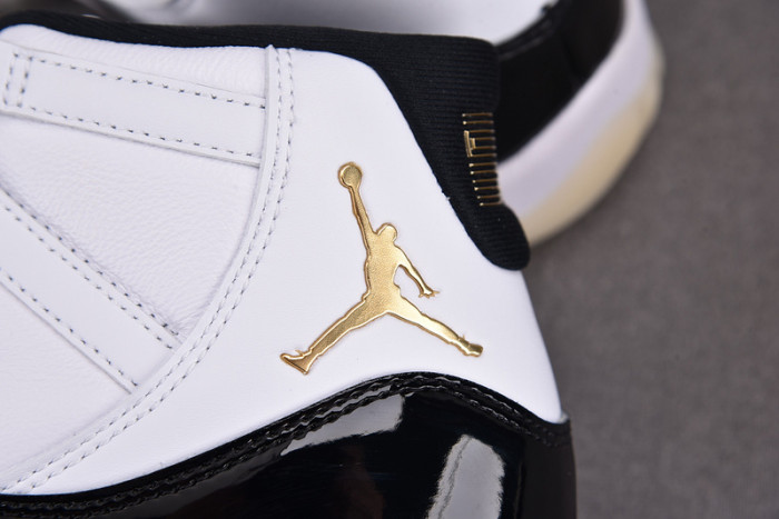 jordan 11 retro dmp defining moments