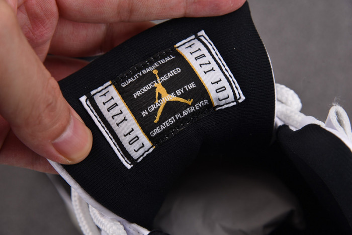 jordan 11 retro dmp defining moments