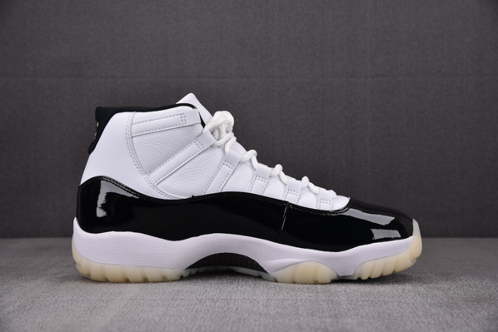 jordan 11 retro dmp defining moments