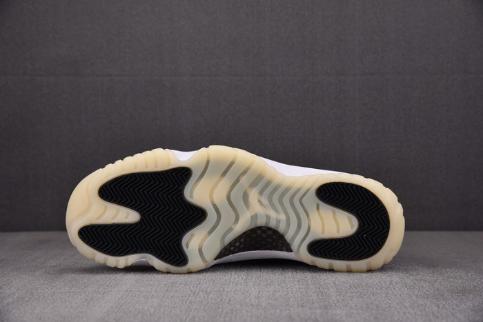 jordan 11 retro dmp defining moments