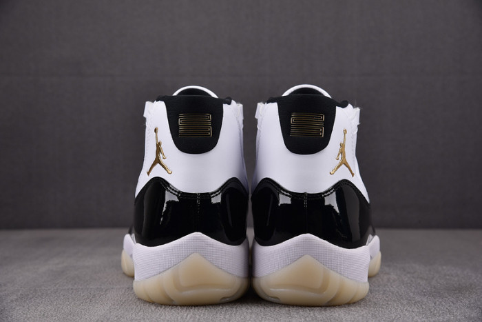 jordan 11 retro dmp defining moments