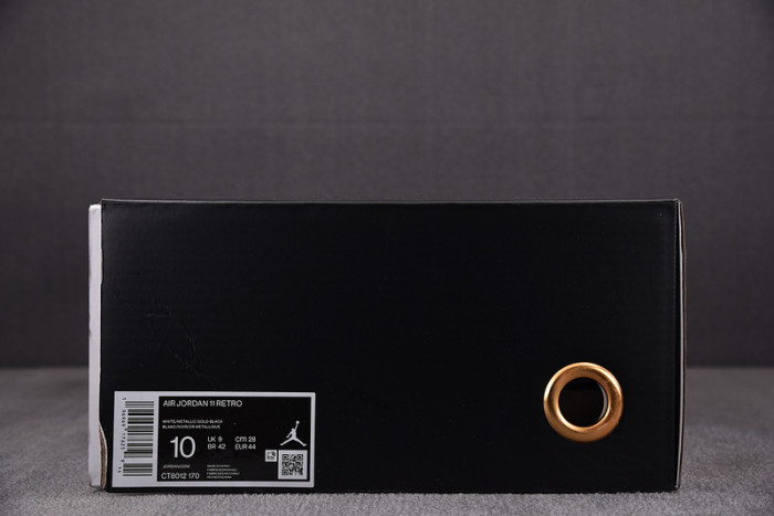 jordan 11 retro dmp defining moments