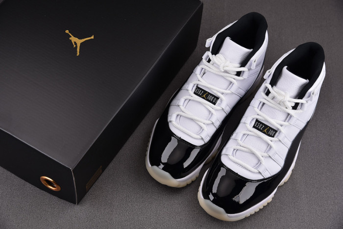 jordan 11 retro dmp defining moments