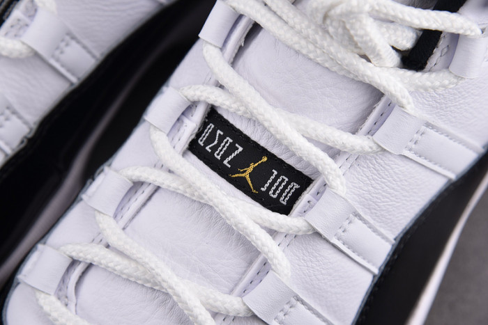 jordan 11 retro dmp defining moments