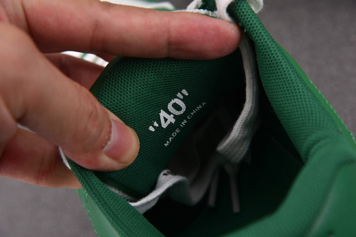 ofw sneakers owia10004