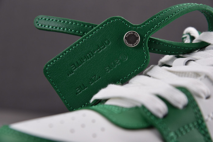 ofw sneakers owia10004