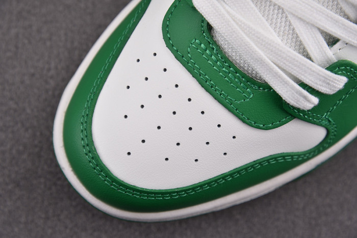 ofw sneakers owia10004