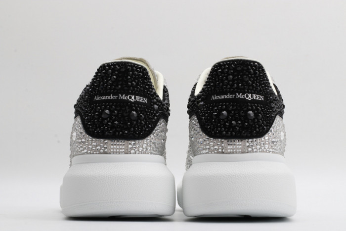 alexander mcqueen sneakers
