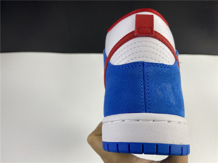 nike sb dunk high kevin perez doraemon ci2692-400