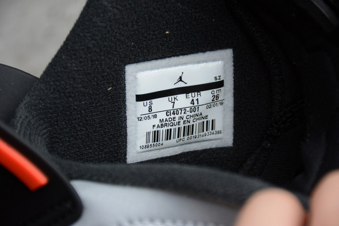 air jordan 6 retro reflections of a champion ci4072-001