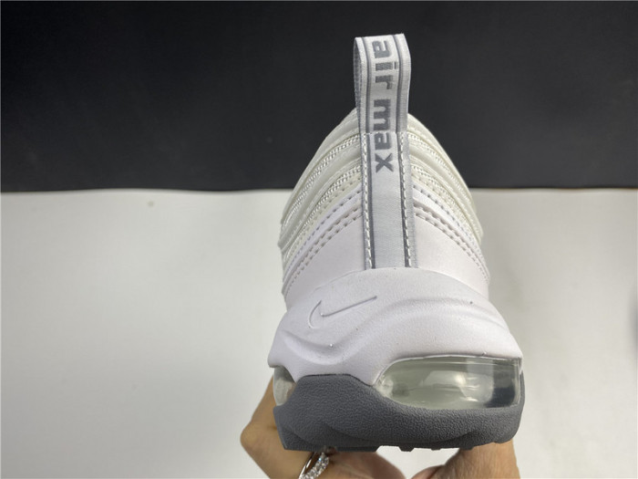 nike air max 97 golf white pure platinum ci7538-100
