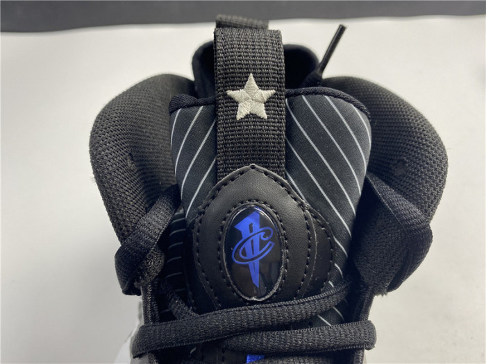 nike air foamposite one 96 all-star cn0055-001