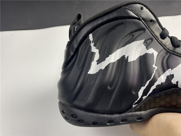 nike air foamposite one 96 all-star cn0055-001