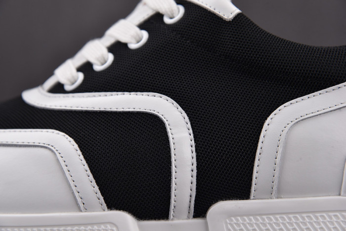 h*rmes snekaers h000022