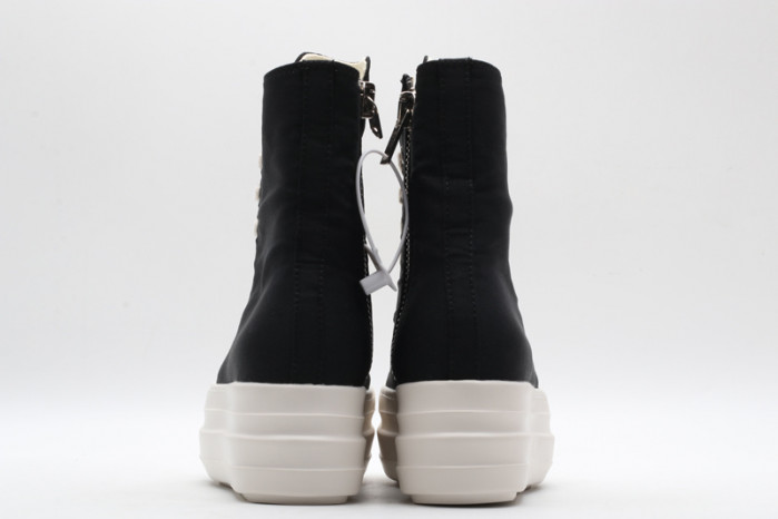 rick owens sneakers ro-072