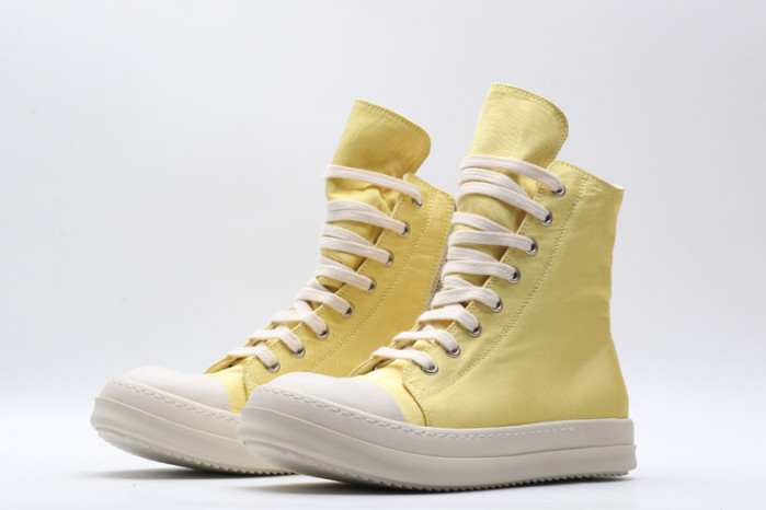 rick owens sneakers ro-080