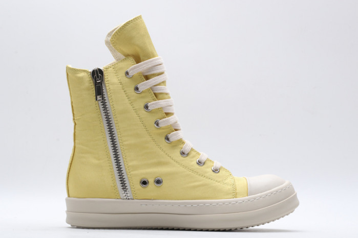 rick owens sneakers ro-080