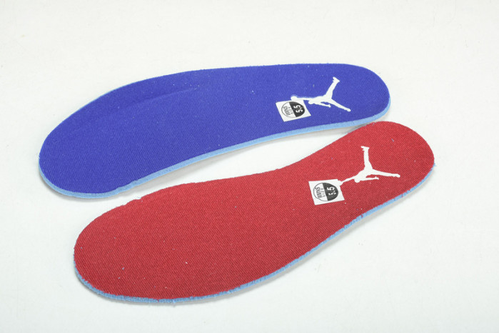 jordan 4 retro where the wild things are