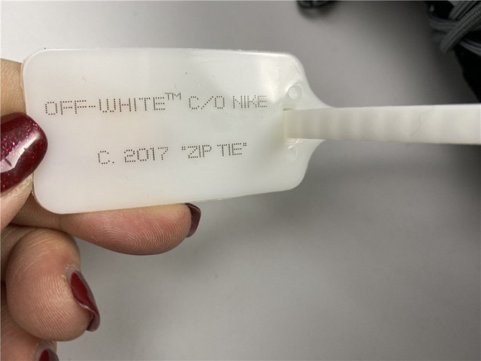 fw x nike dunk low black and grey ct0856-007