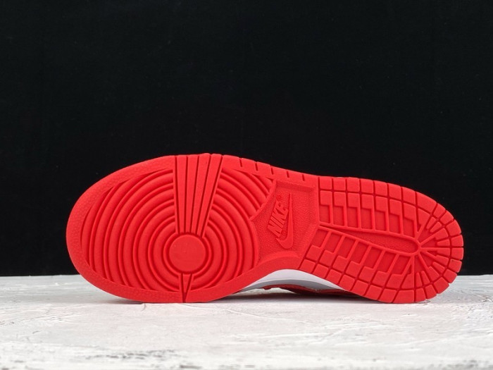 nike dunk low sp “kentucky” black/varsity royal-white cu1726-006