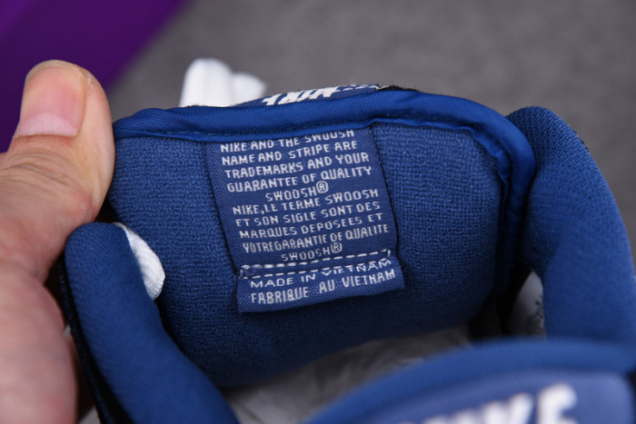 nike sb dunk low denim sashiko cv0316-400