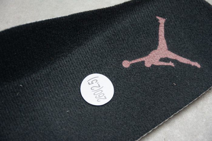 air jordan 11 low concord bred av2187-160