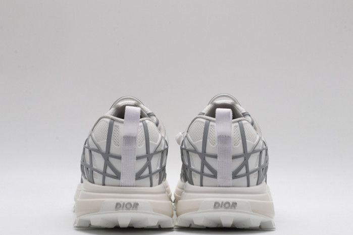 d1or b31 runner white grey